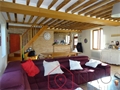 Photo numero 48405440 du bien NAO8150098